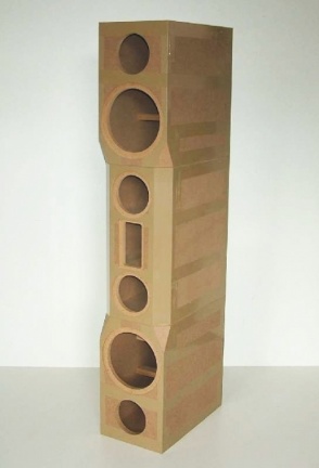 Audimax -E (8786 Besuche) Audimax -E